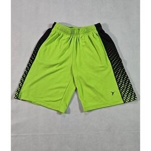 ‎Shorts
